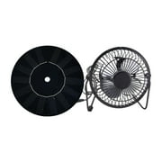 LYUCRAZ Solar whole house generator Whole house solar Whole house solar power kit Home \u0026 Garden Patio And Garden Misc L